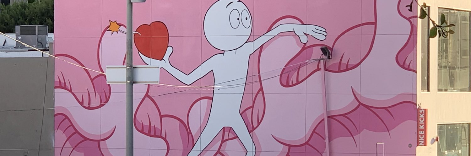 c du (she/her) banner