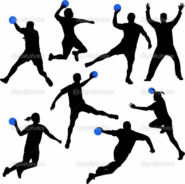 Handball_SM1Le banner