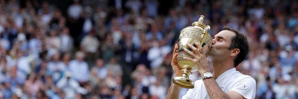 Martín Paredes banner