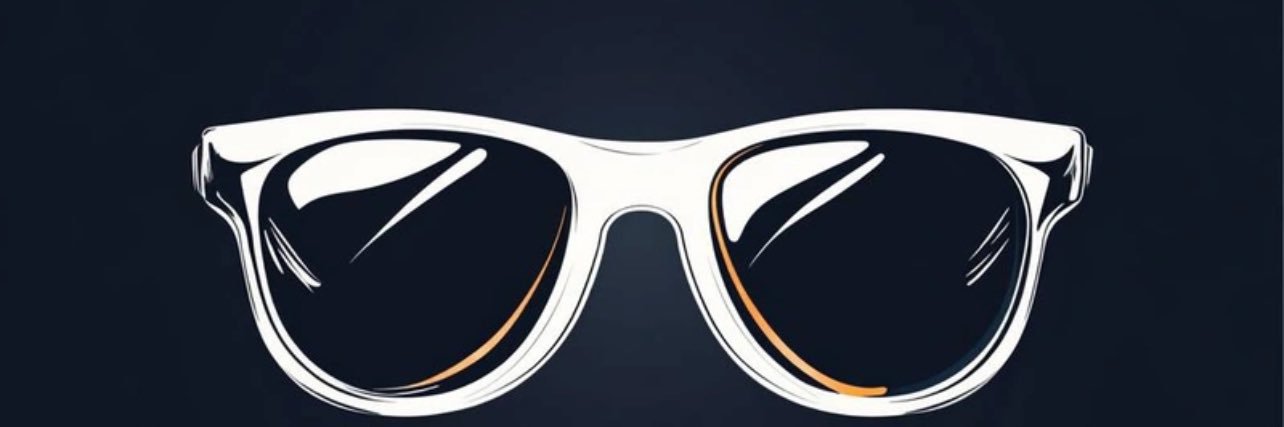 ☄️fenderflip banner