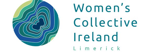 WCI_Limerick Profile Banner