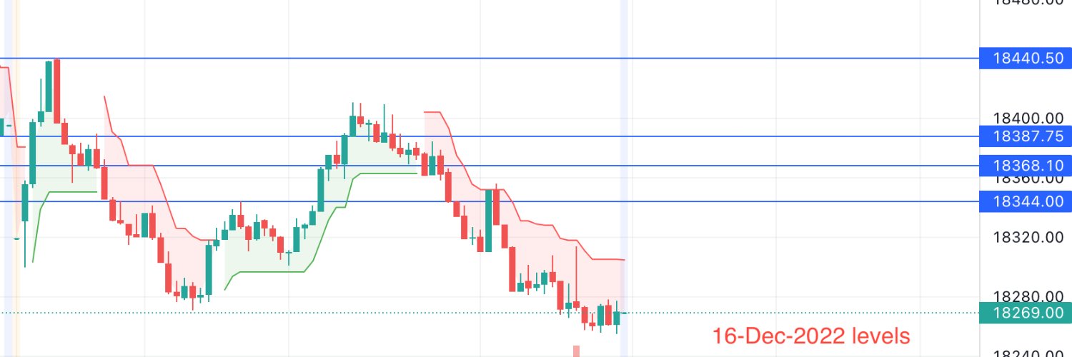 MpbTrader's profile banner image