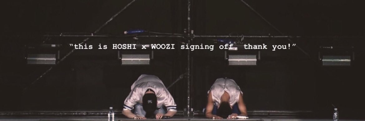 ݁ ᛝ nícolattẽ 𝄞⨾𓍢ִ໋REST banner