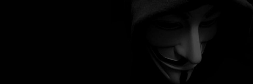 SaidBarut's profile banner image