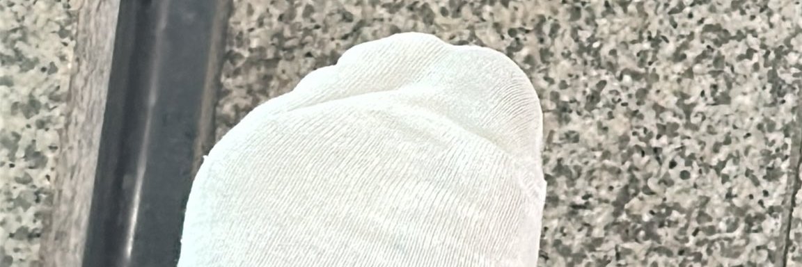 sjo03001's profile banner image