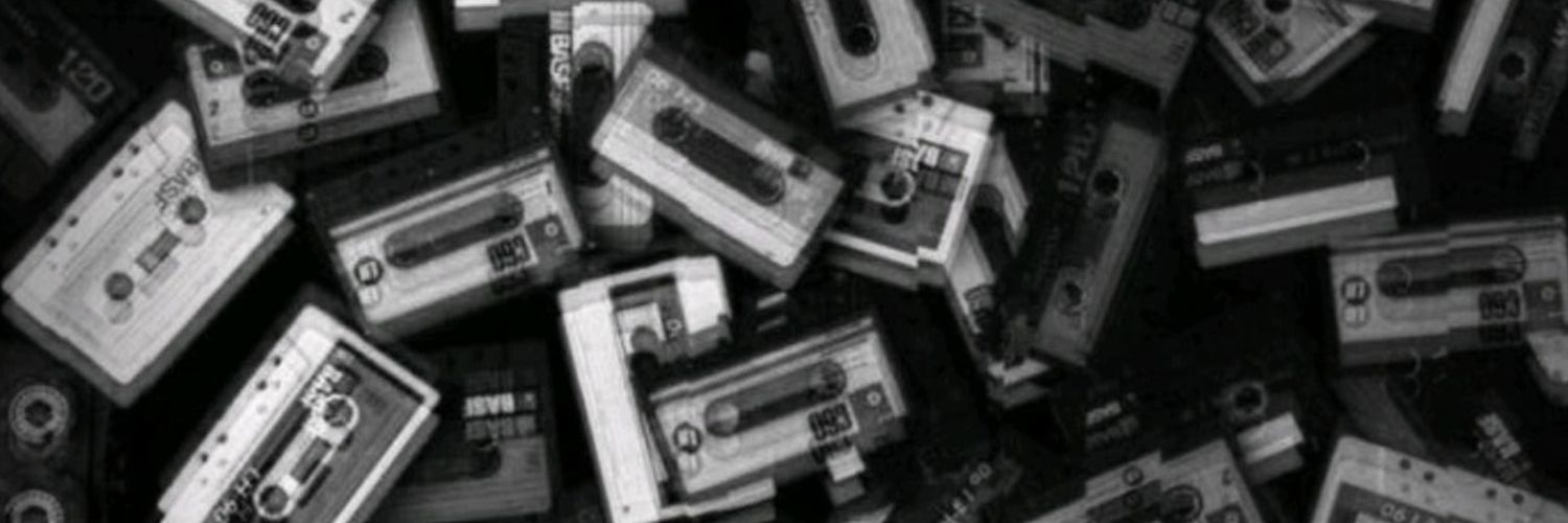 goodm0ther's profile banner image