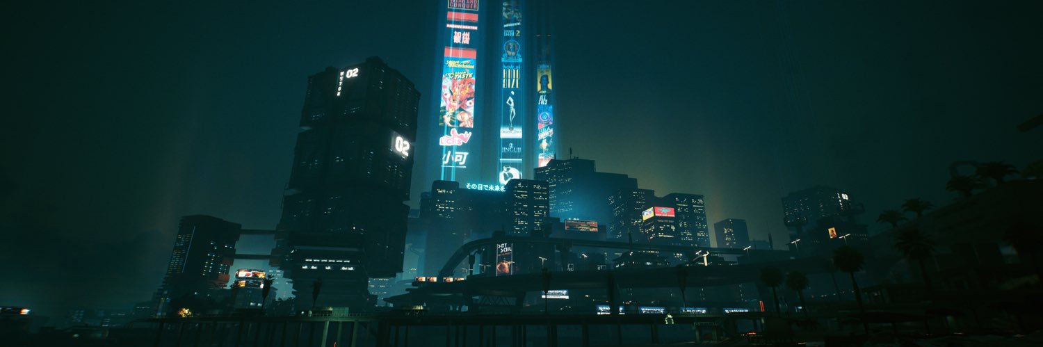 Isaac Braithwaite banner