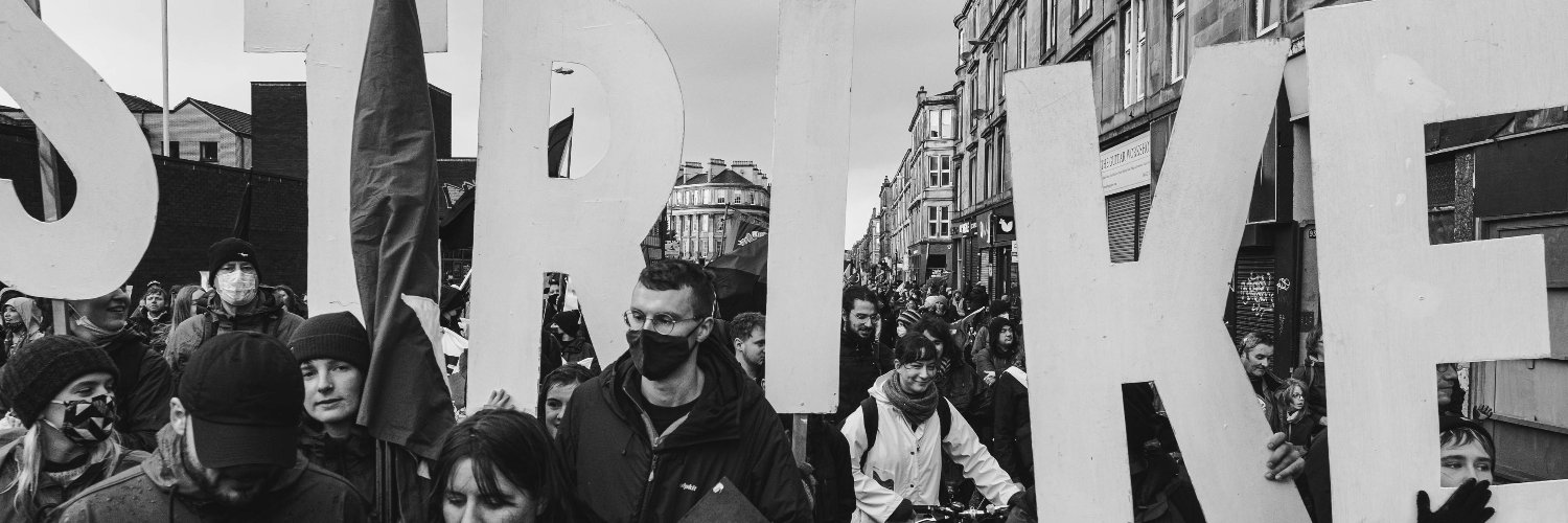 João Daniel Pereira banner