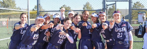 KylaCraw09 Profile Banner