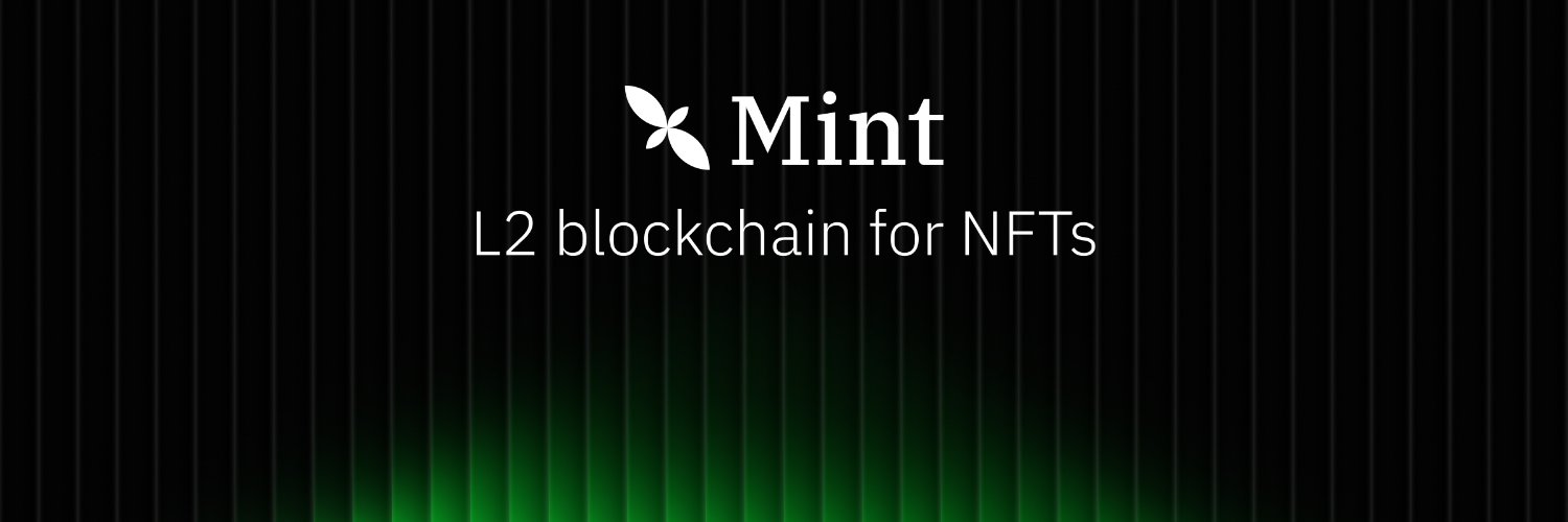 Heeru 7777 ❤️ Memecoin Mint Blockchain banner