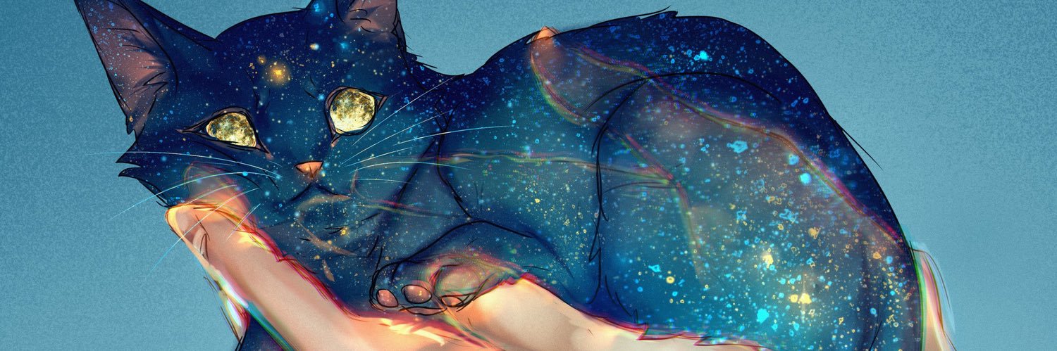 B4N's profile banner image
