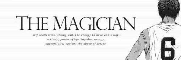 m4xfn_ Profile Banner