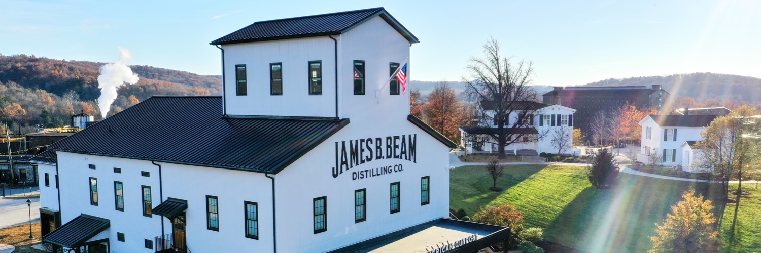 beamdistilling banner