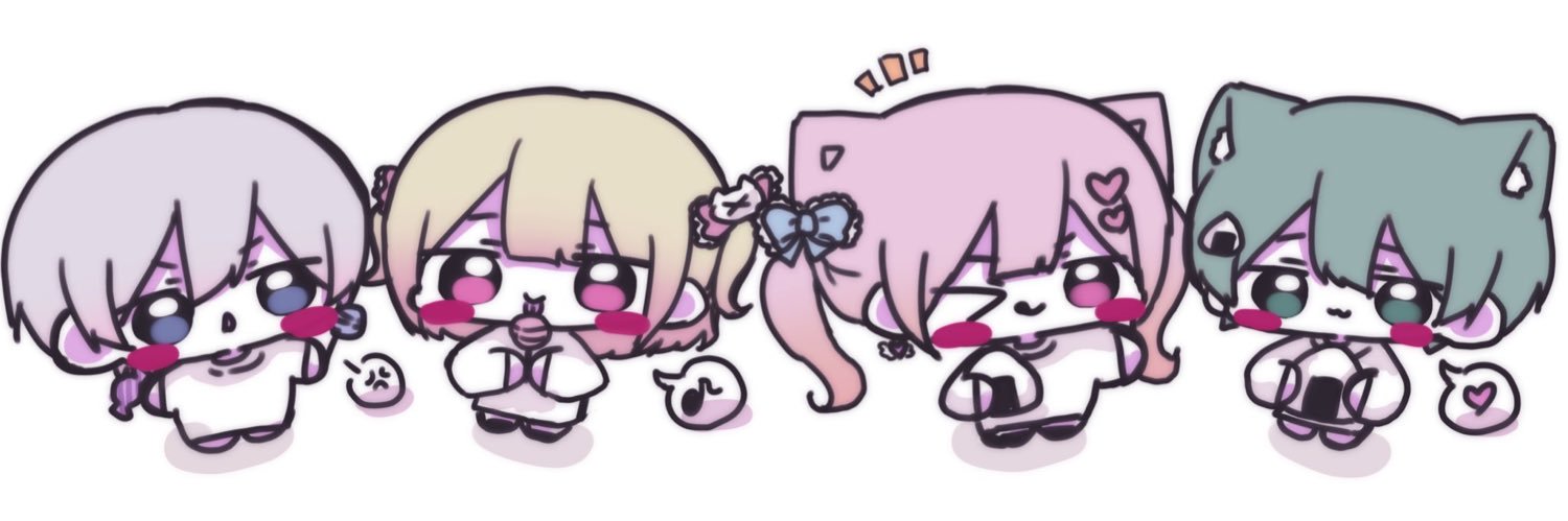 159kg_'s profile banner image