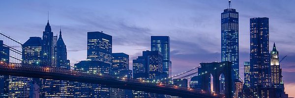 wallernyc Profile Banner