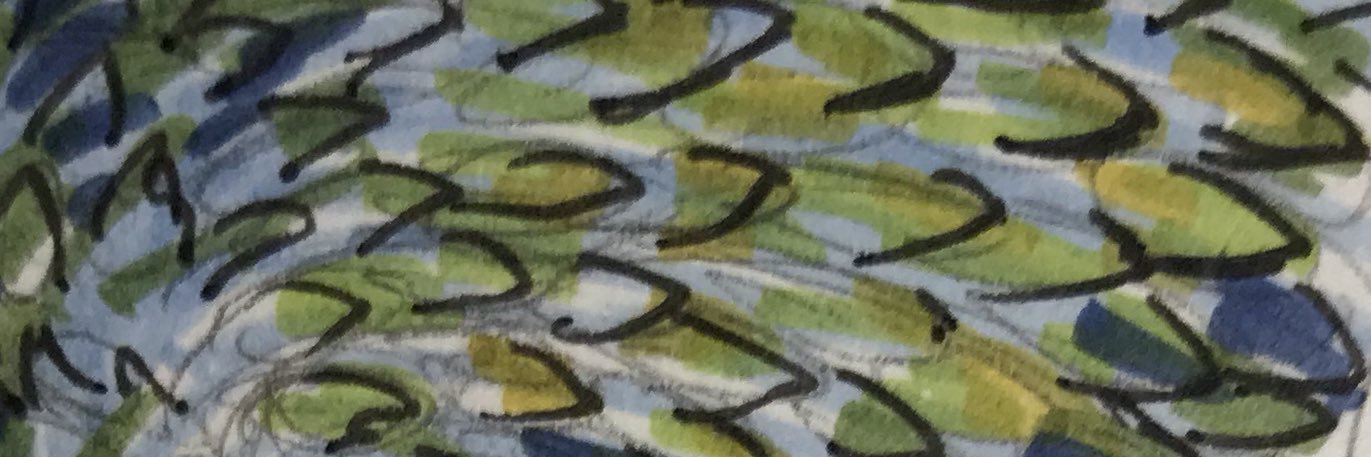 hypothermya's profile banner image