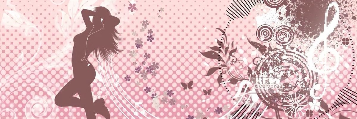 Daphne ⸝⸝꙳⋆♡ banner