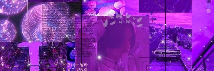 shrimptub's profile banner image