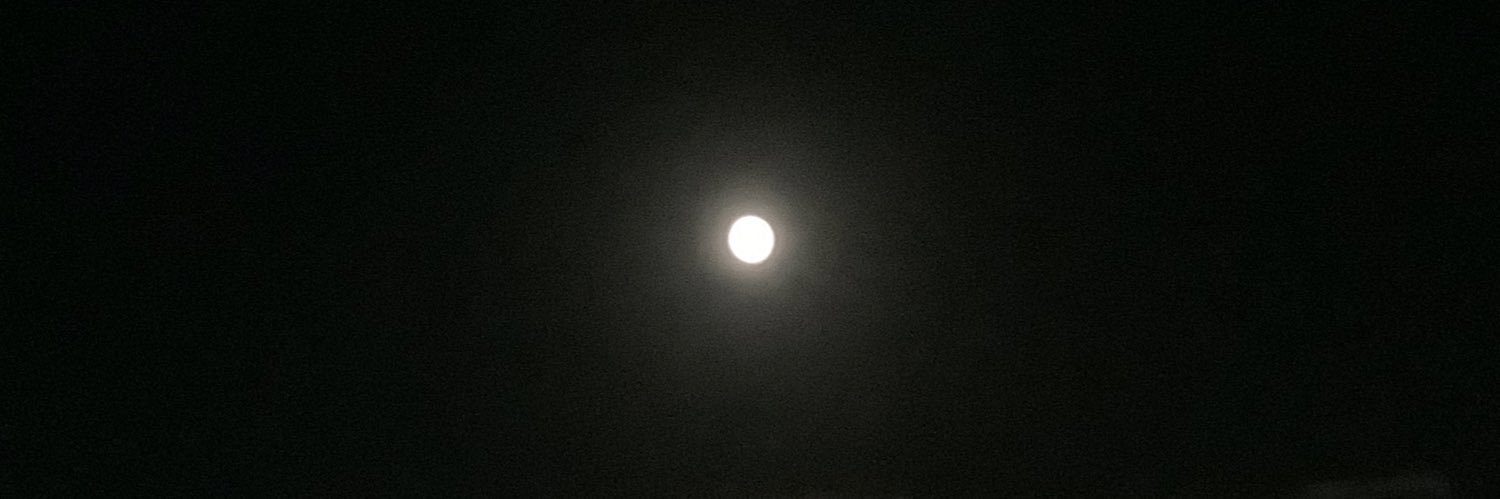 Qtemple1111's profile banner image
