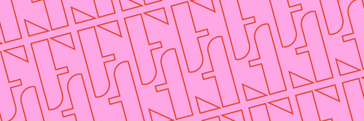 Foliio. banner