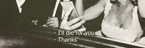 ً's banner