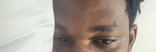 realmitch_ Profile Banner