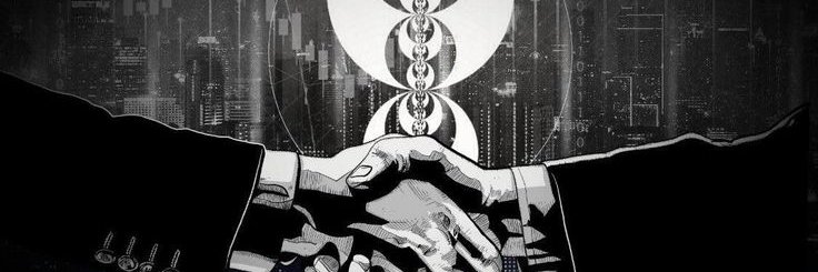 Juan Carlos Ramsy banner