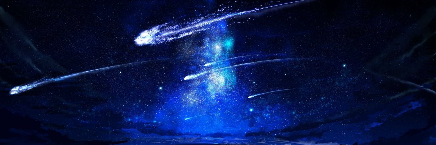 DwdRev's profile banner image