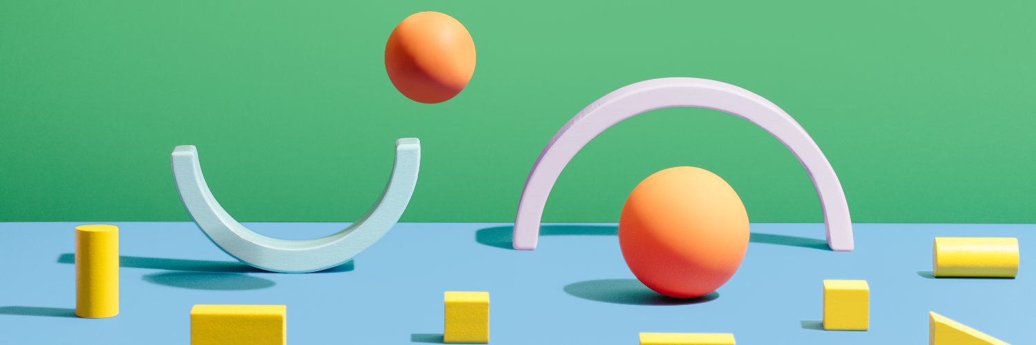 Starcircle banner