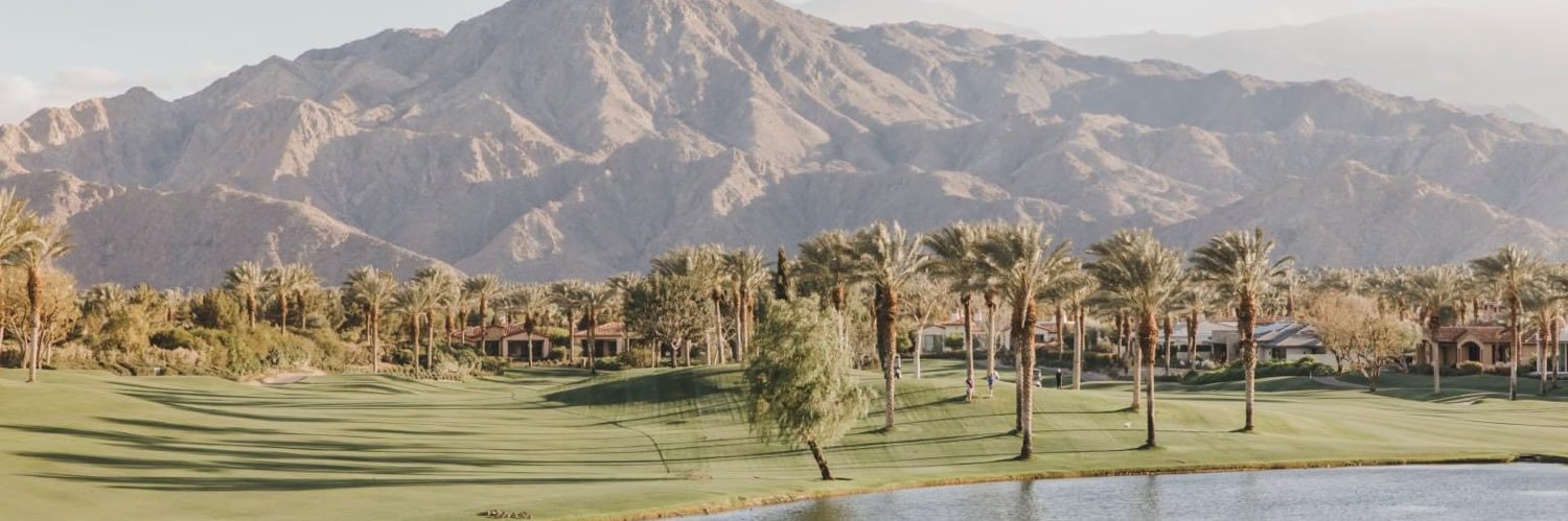 Stacey Howell banner