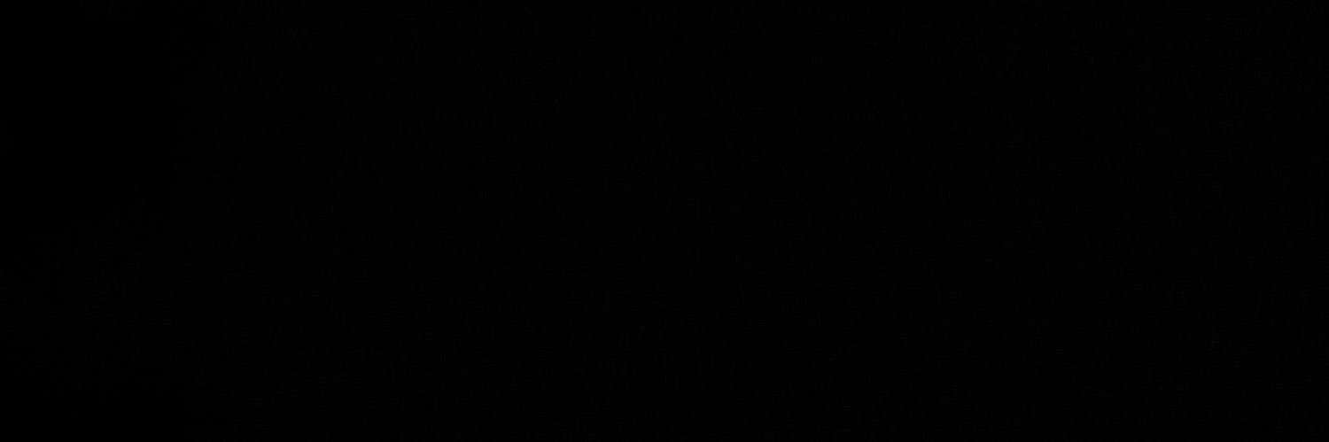 PHAGSEX's profile banner image