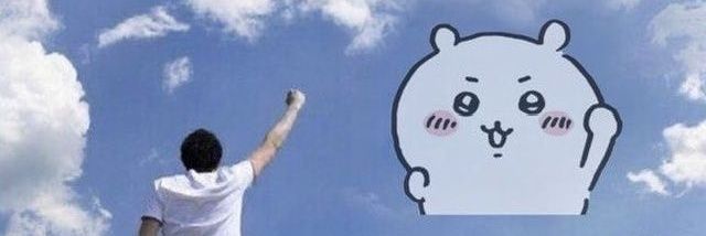 FunkyZomb's profile banner image