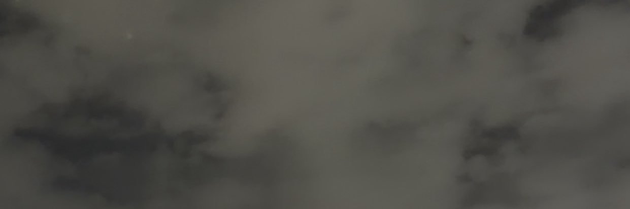 Sara banner