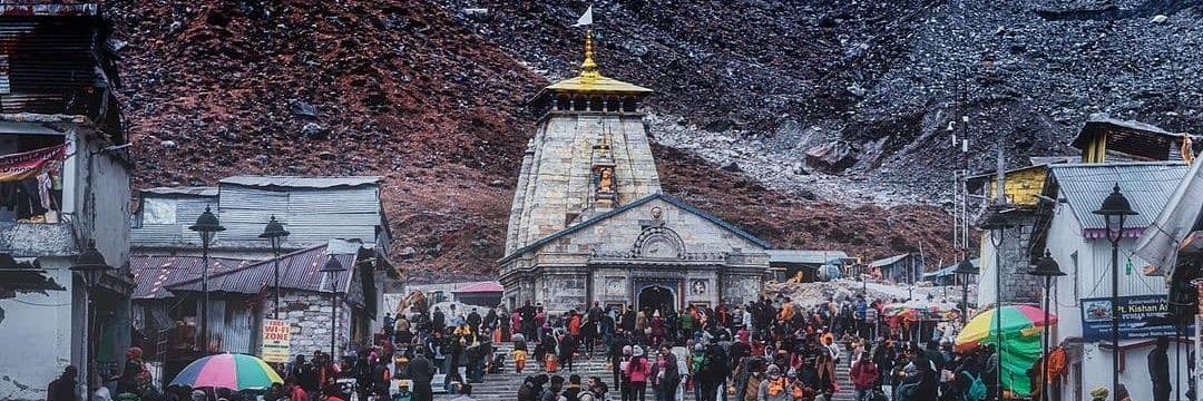 नव्या सिंह banner