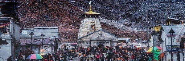 _nvyahu Profile Banner