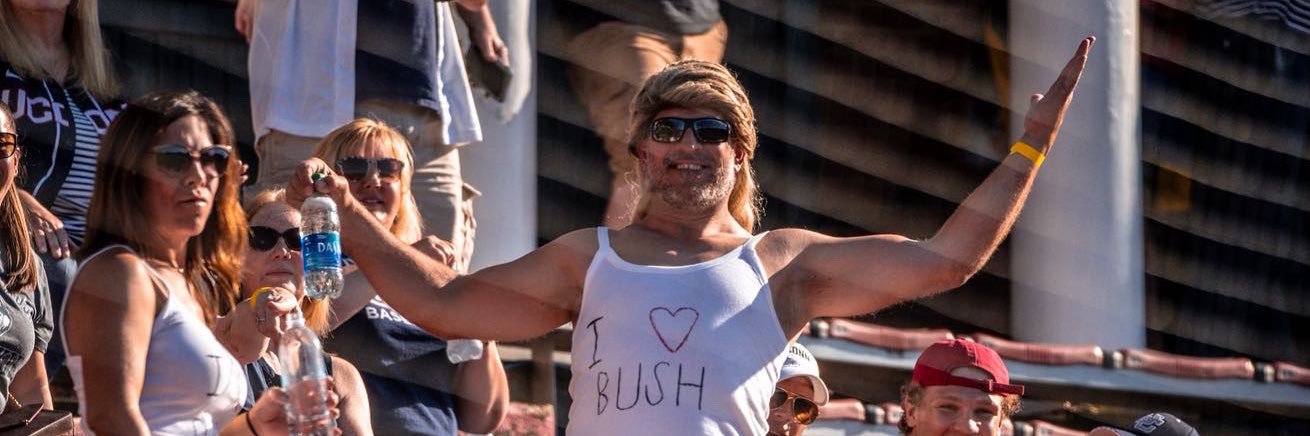 Baby_Bush_'s profile banner image