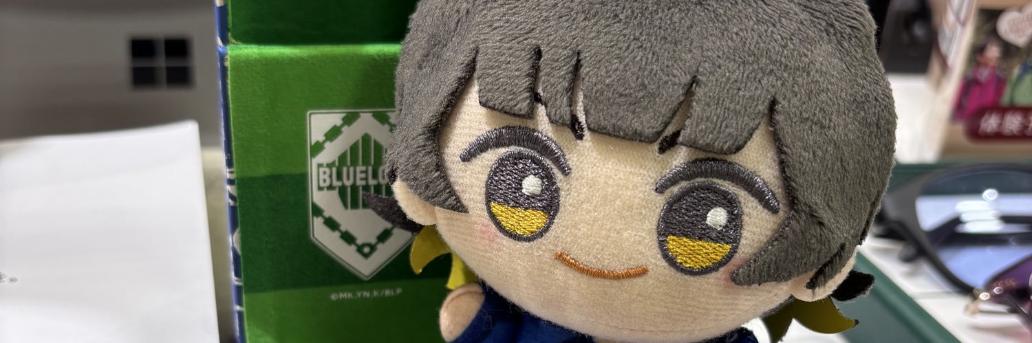 nanapom_sub's profile banner image
