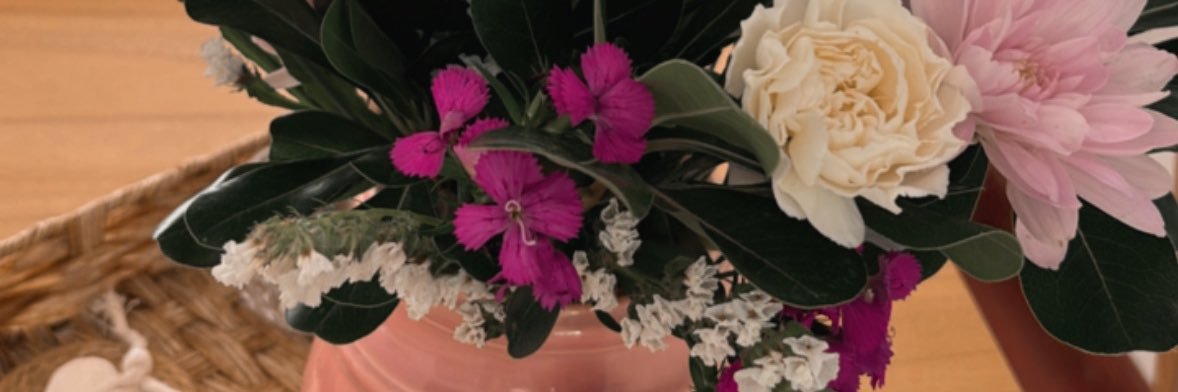Florlapiduz's profile banner image