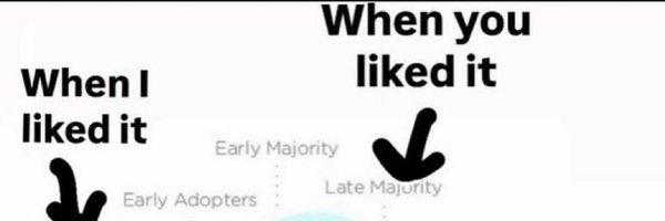 BayShitposter Profile Banner