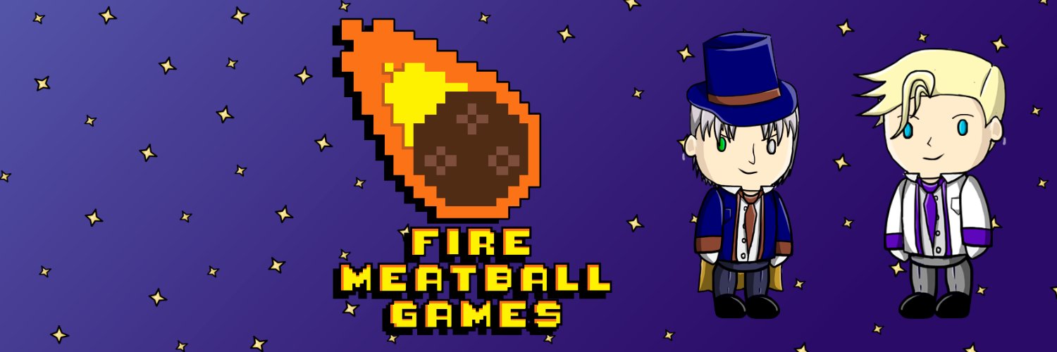 fire_meatball's profile banner image