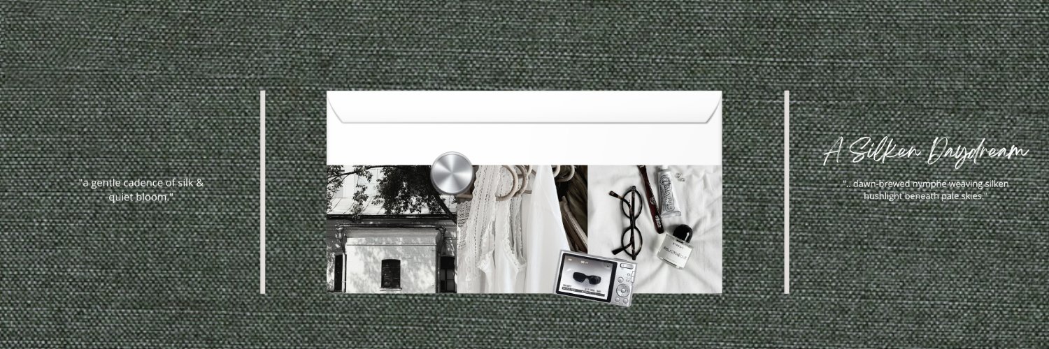 Julisswa's profile banner image