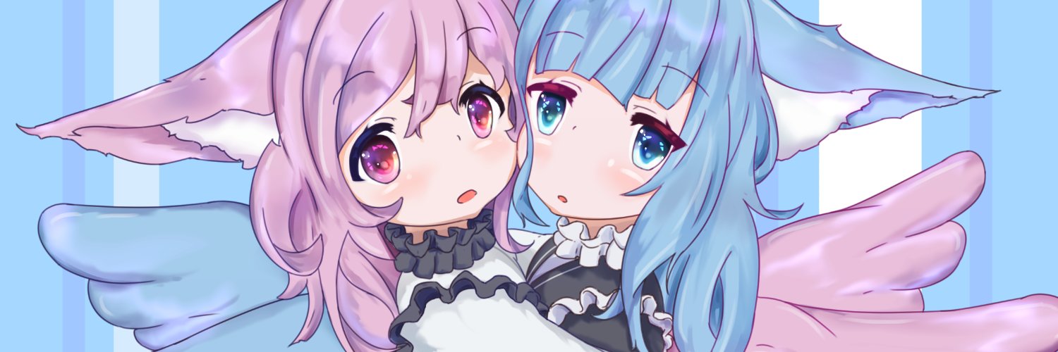 joumon841's profile banner image