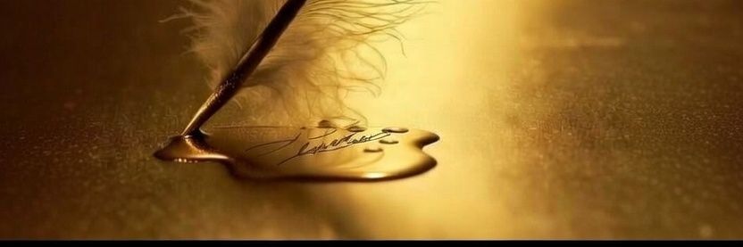 𝗧𝗶𝗻𝘁𝗮 𝗘𝗺𝗮𝘀 banner