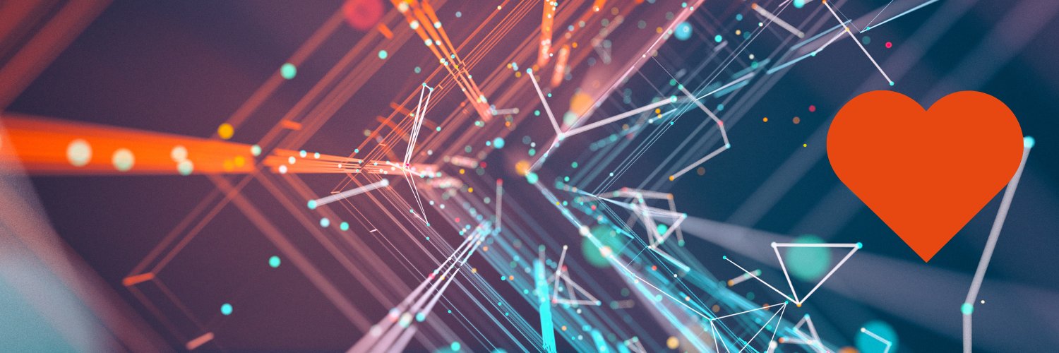 0xNotWar✌️ banner