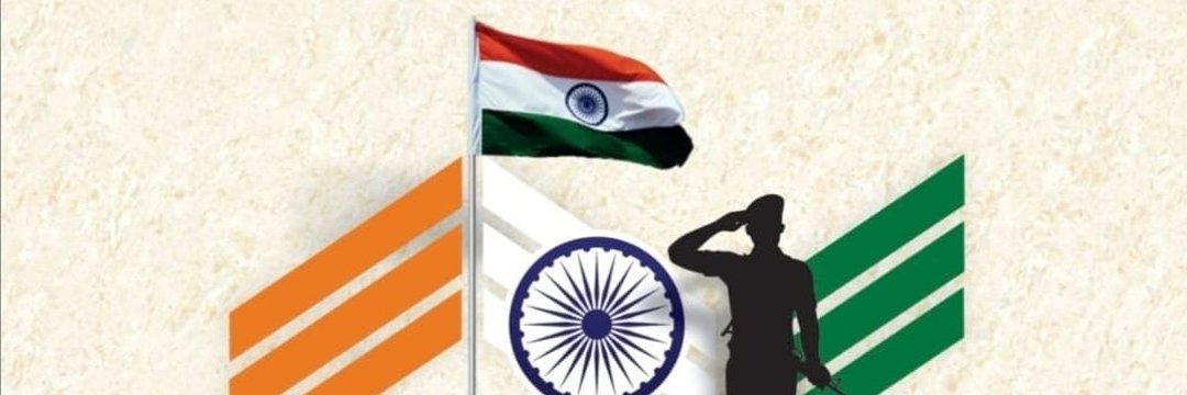 DeepakU04184597's profile banner image