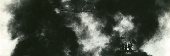 Alexandre Losada banner