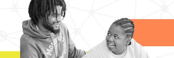 CitytutorDC Profile Banner