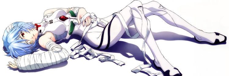 airusannn's profile banner image