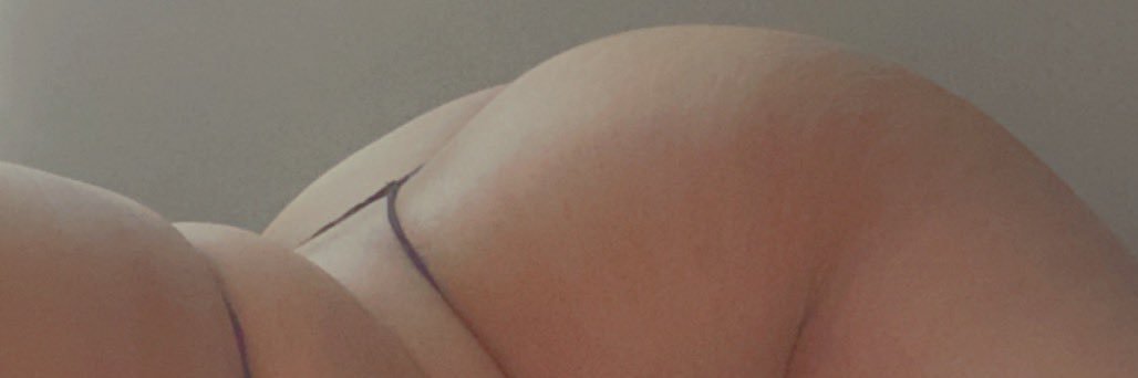 chipsterdub_'s profile banner image