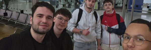 Neamesys Profile Banner